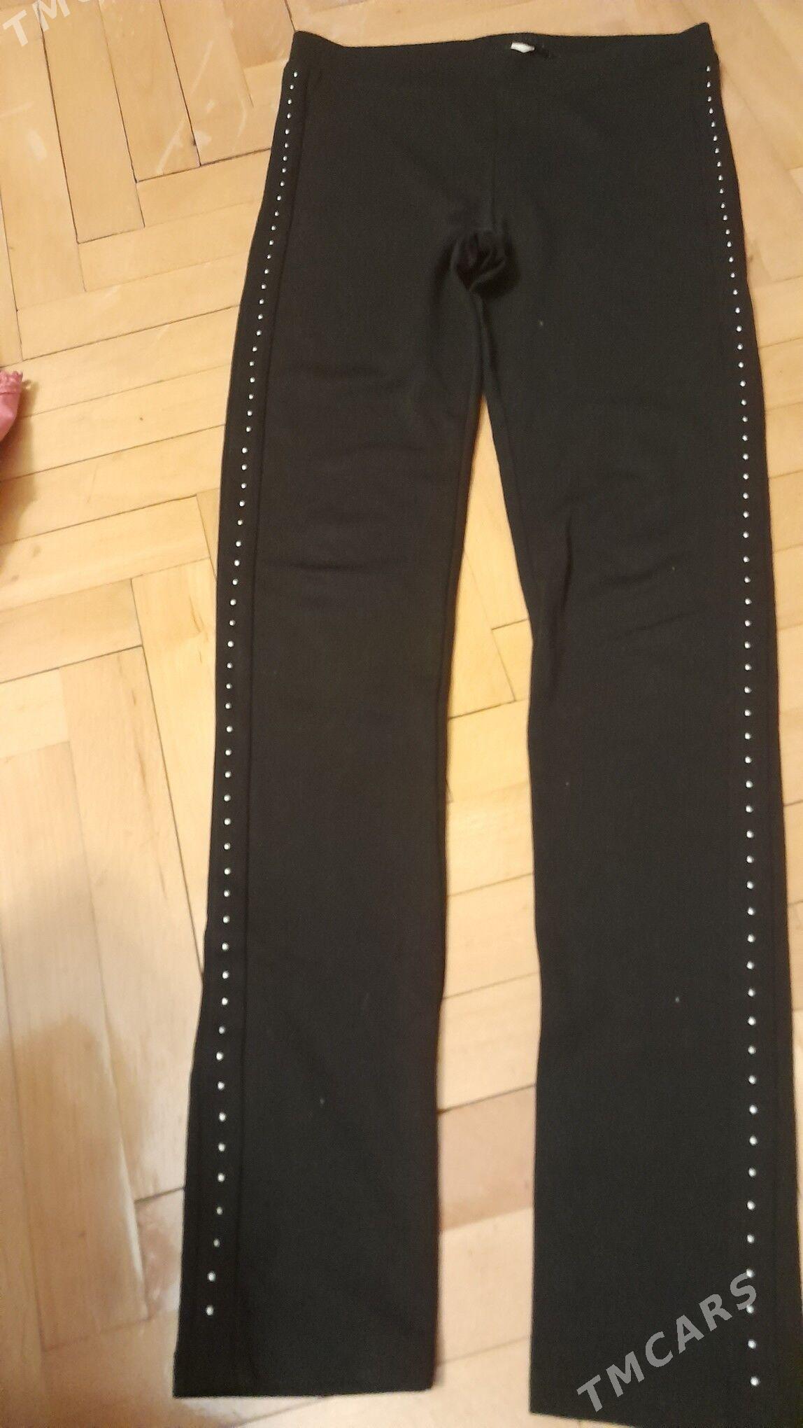 çagalar üçin eşikler - Ашхабад - img 3