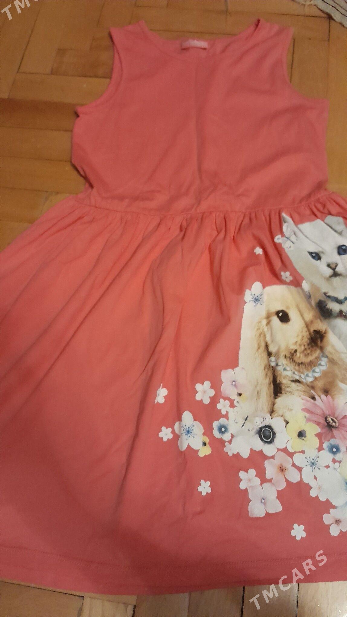 çagalar üçin eşikler - Ашхабад - img 10