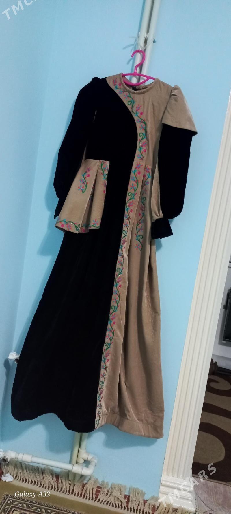 koynekler - Гумдаг - img 2