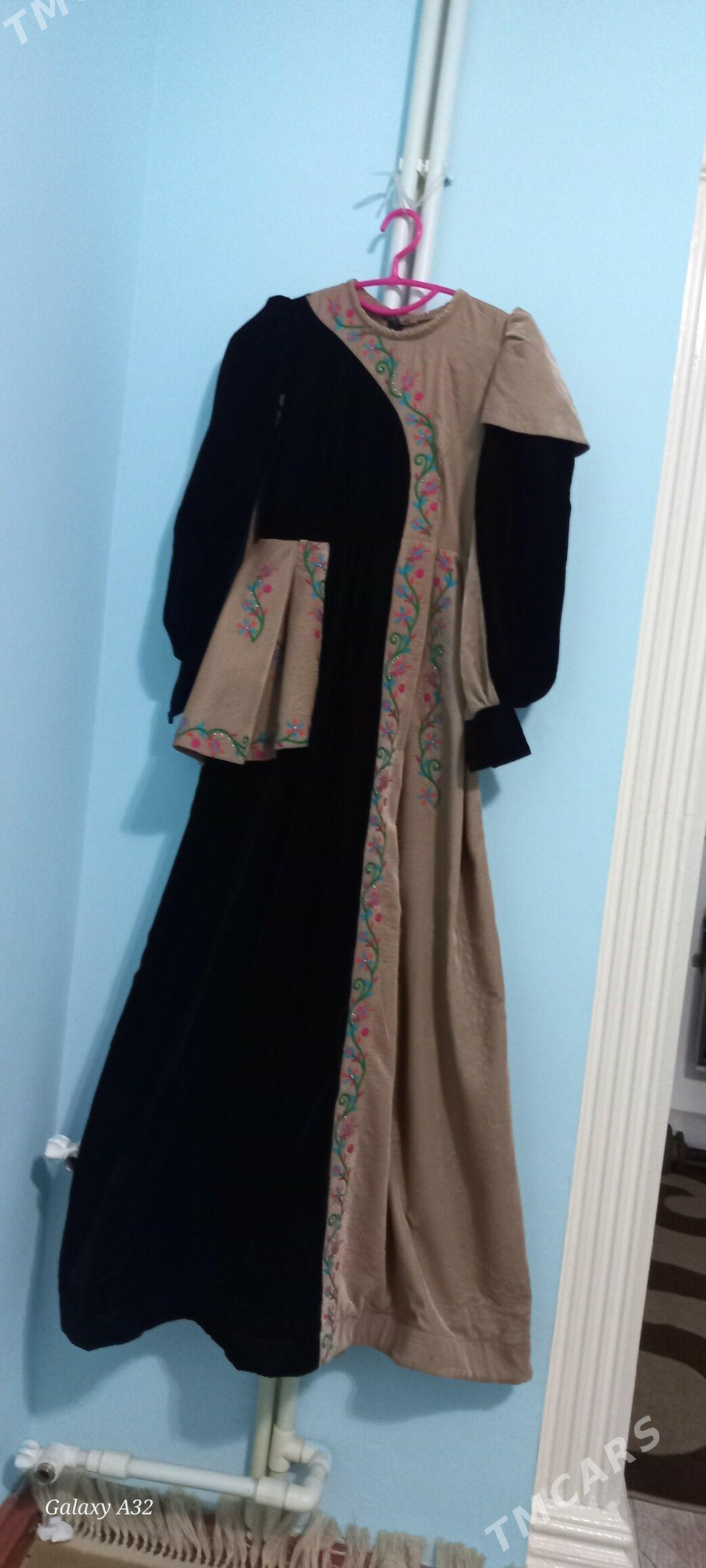 koynekler - Гумдаг - img 3