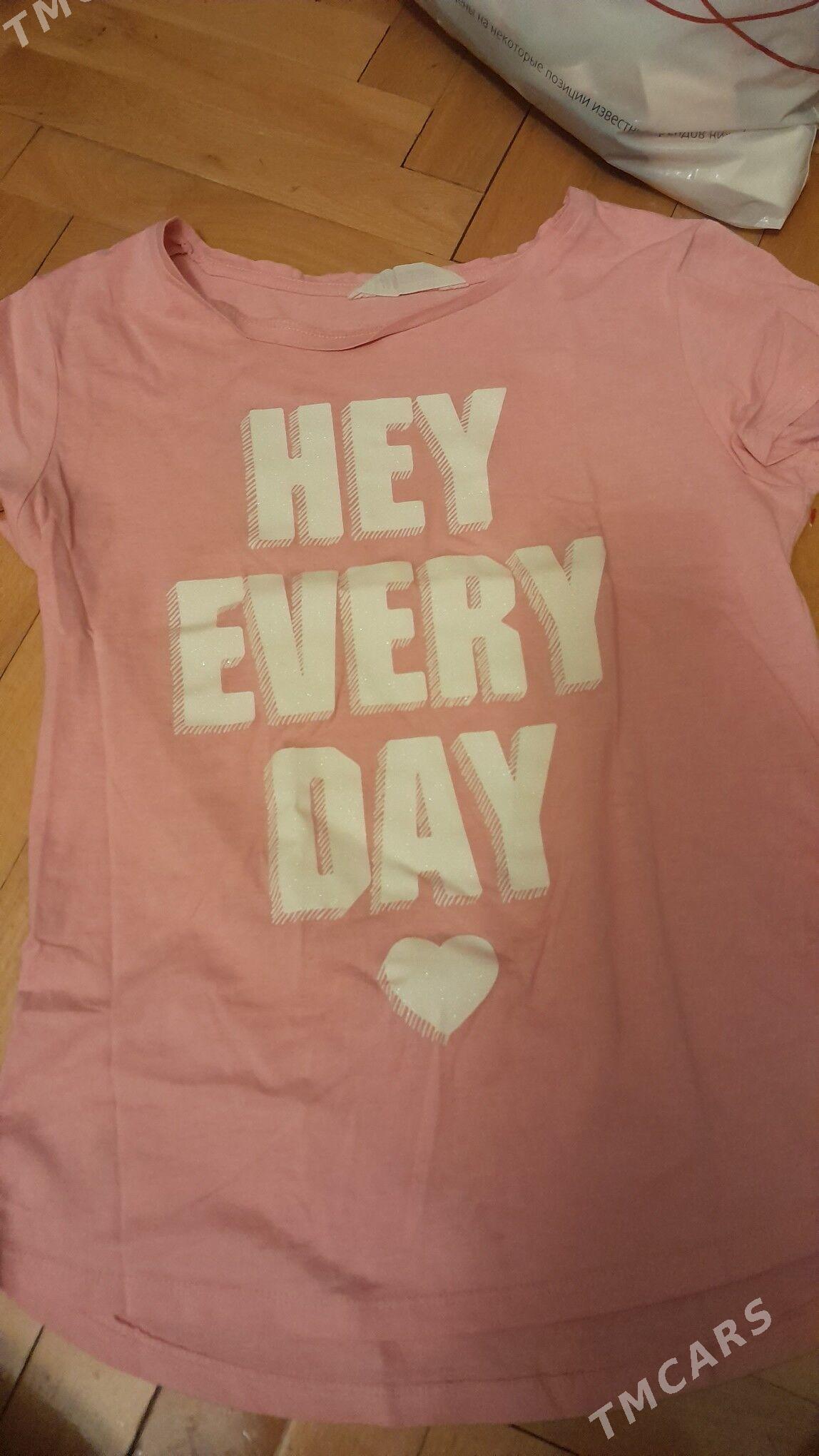 çagalar üçin eşikler - Ашхабад - img 6