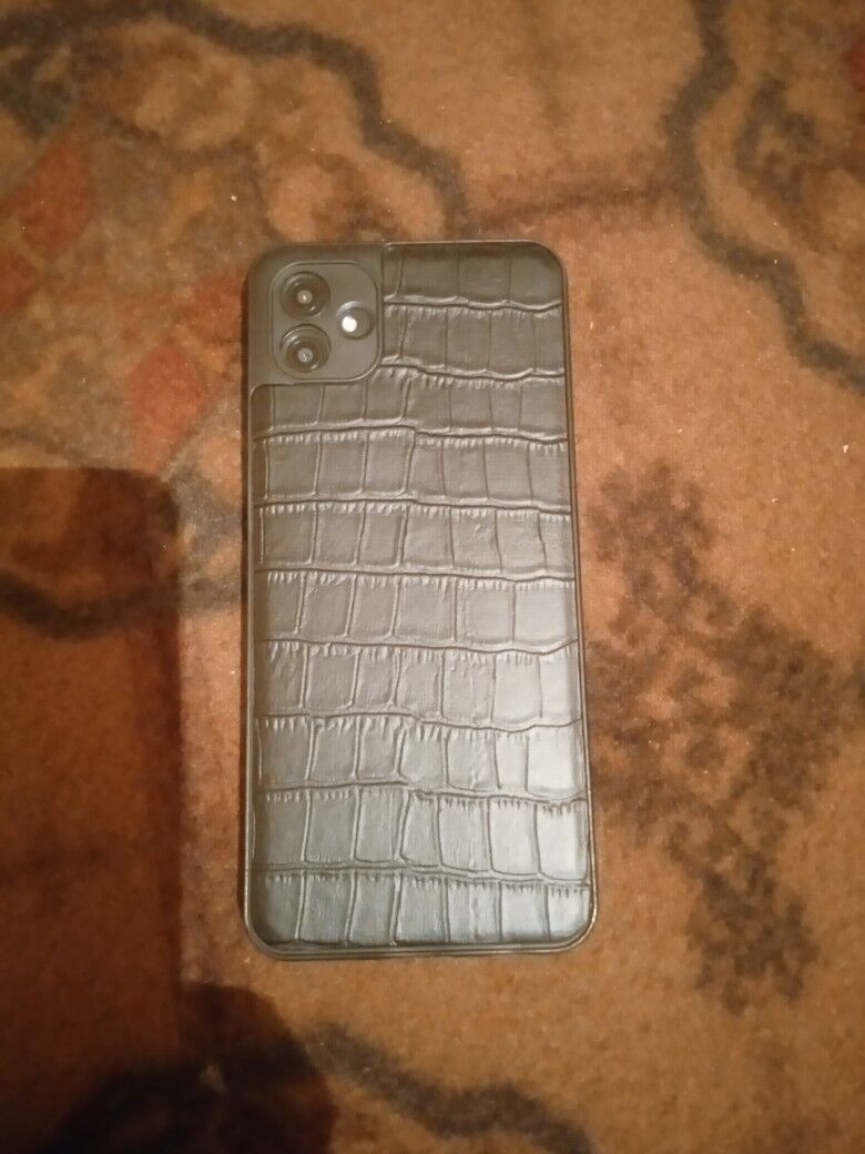 Samsung A04 e - Görogly (Tagta) - img 3