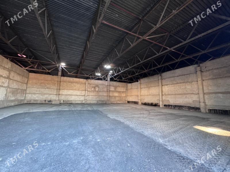 arenda yer - Дашогуз - img 2