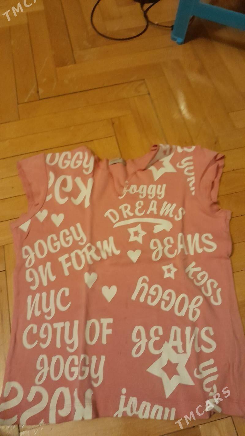 çagalar üçin eşikler - Ашхабад - img 5