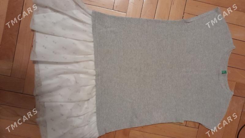 çagalar üçin eşikler - Ашхабад - img 8