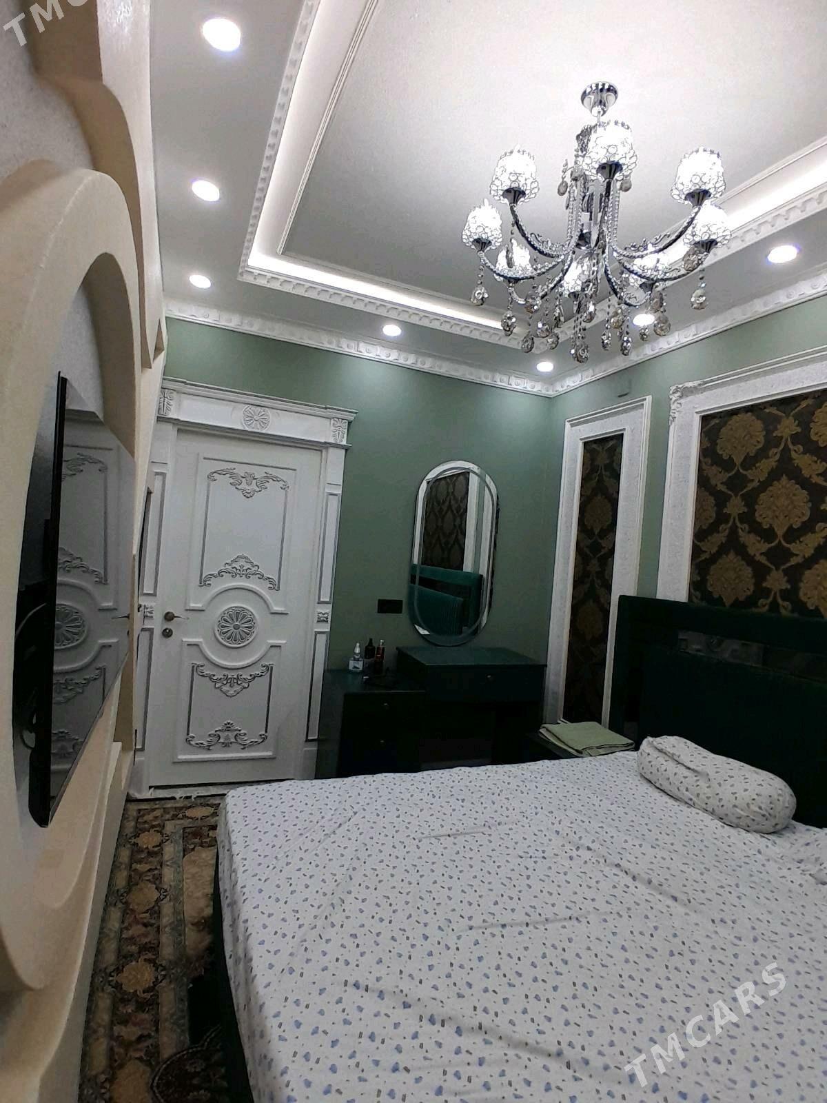 arenda jayy - Howdan "W" - img 5