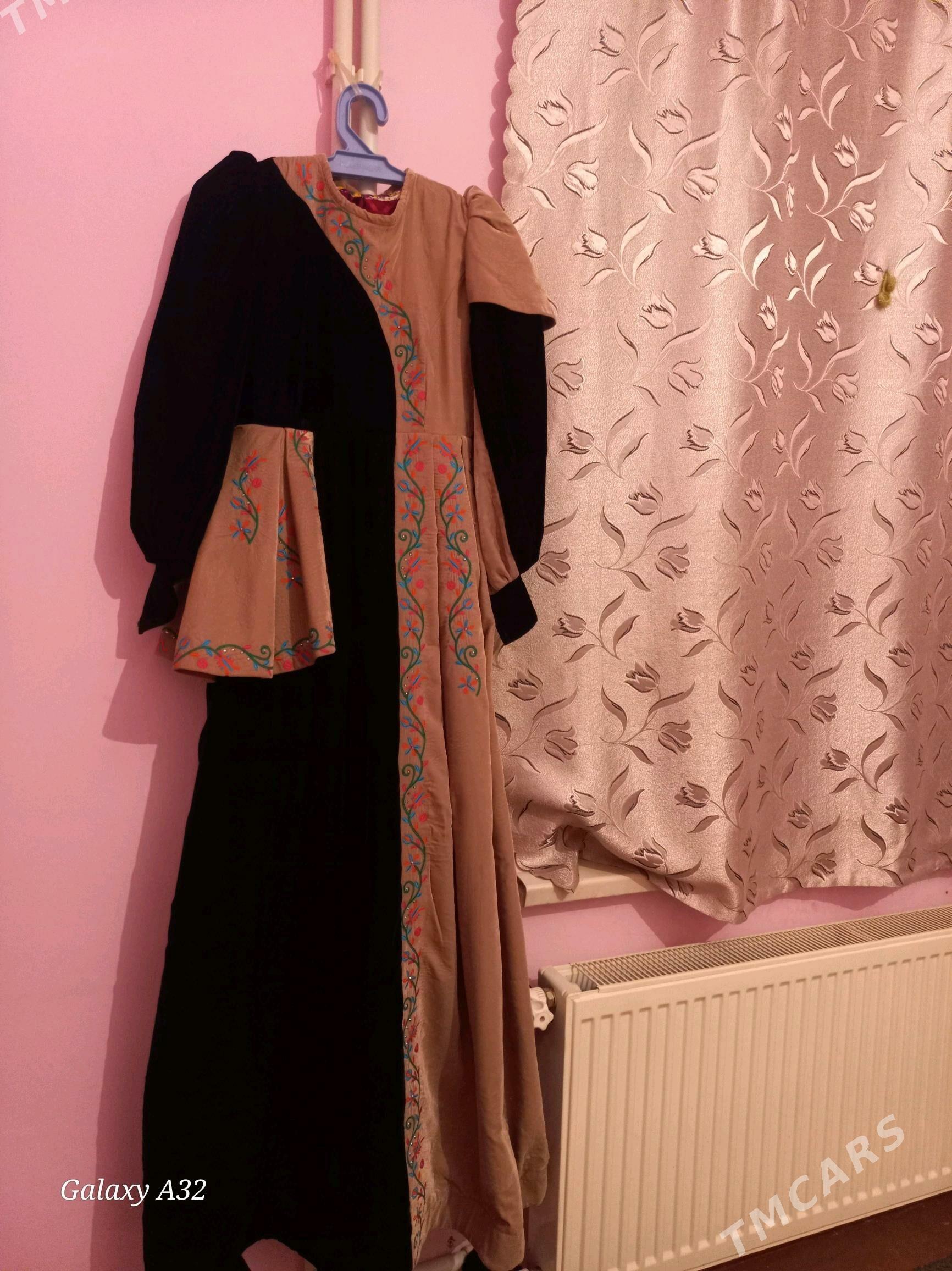 koynekler - Гумдаг - img 4