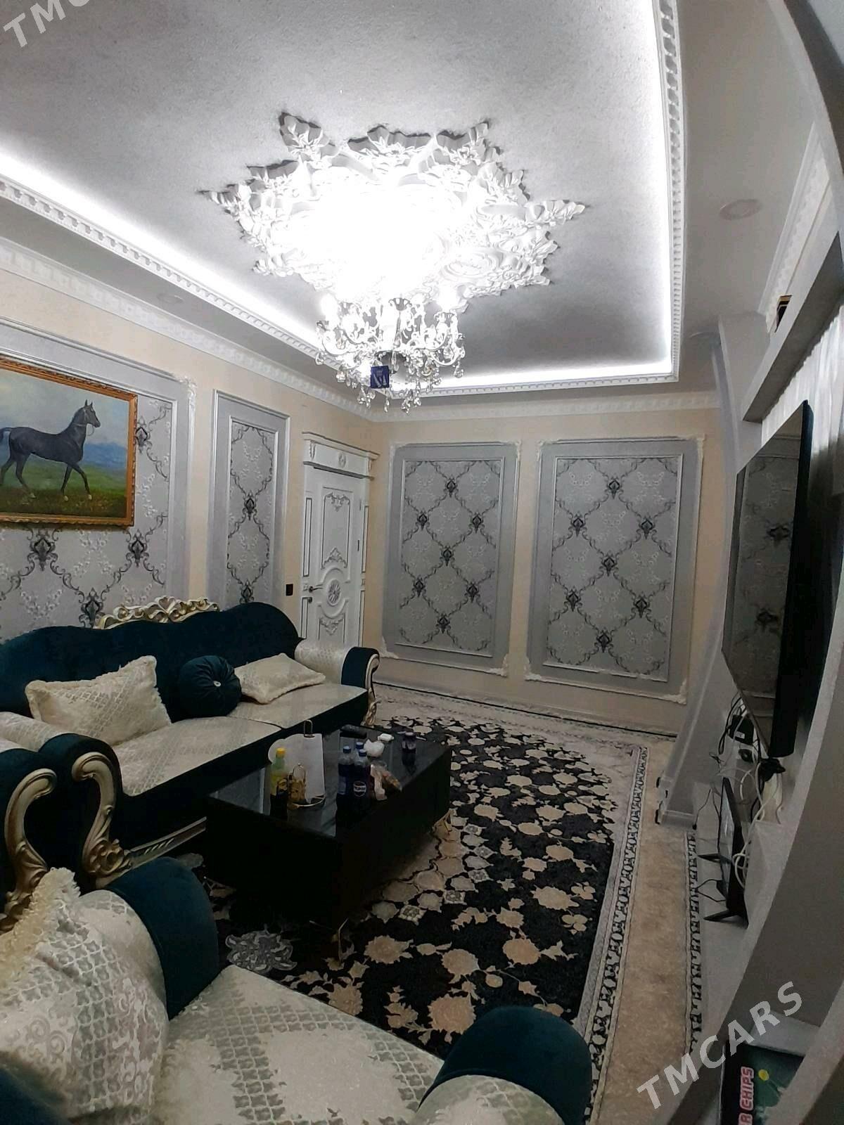 arenda jayy - Howdan "W" - img 4