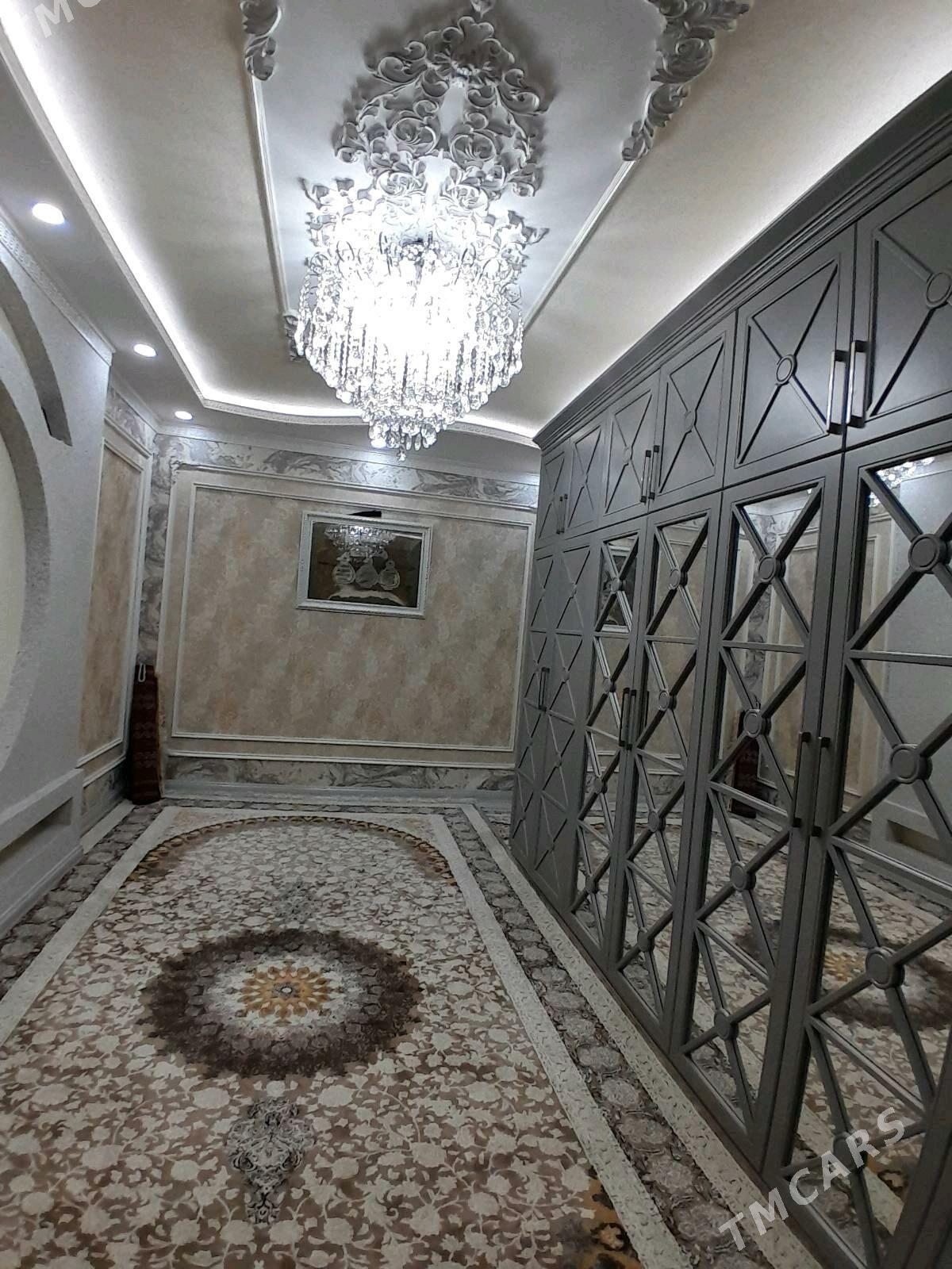 arenda jayy - Howdan "W" - img 7