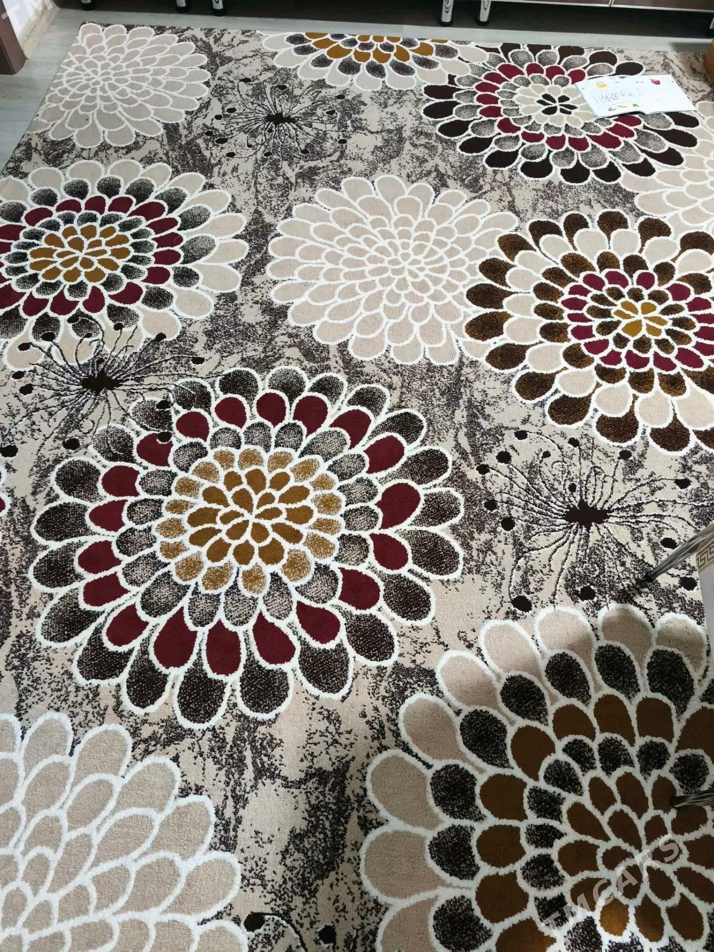 Haly - Район ст. Аэропорта, ул. Гагарина - img 2