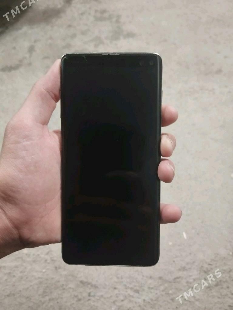 S10+ - Daşoguz - img 2