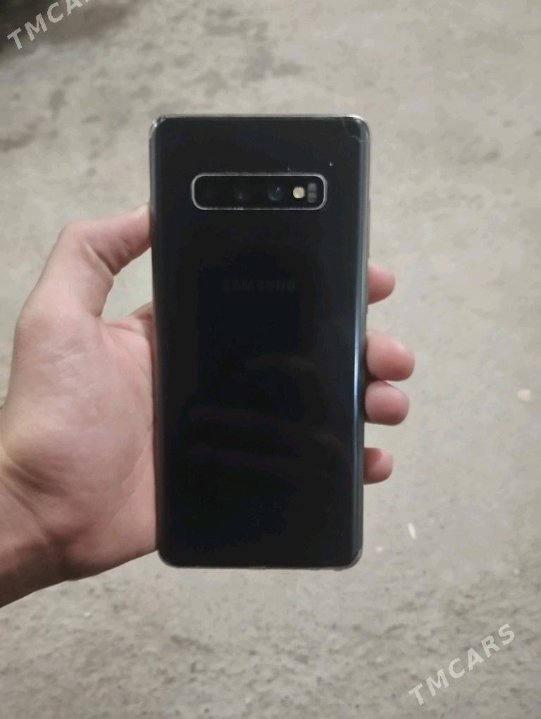 S10+ - Daşoguz - img 3