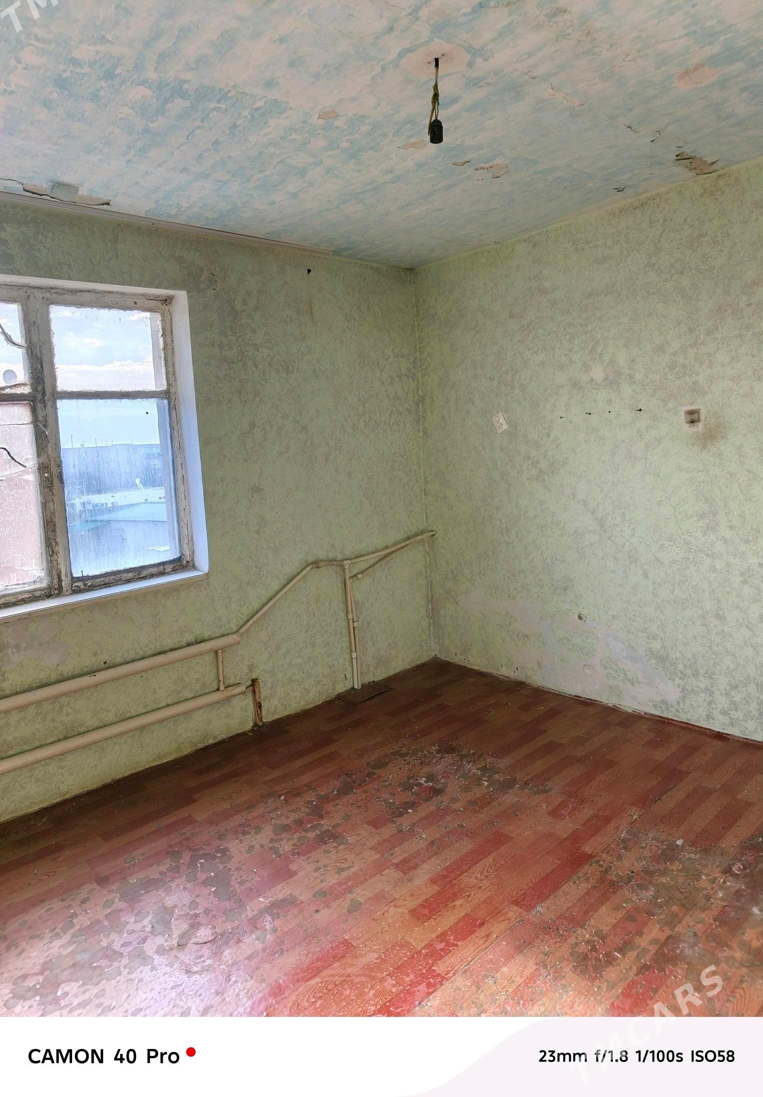 жай сатылар - Дашогуз - img 2