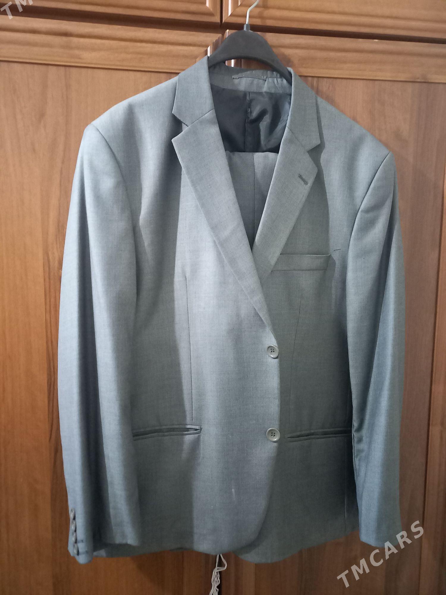 kastyum balak - Олимпийский городок - img 8