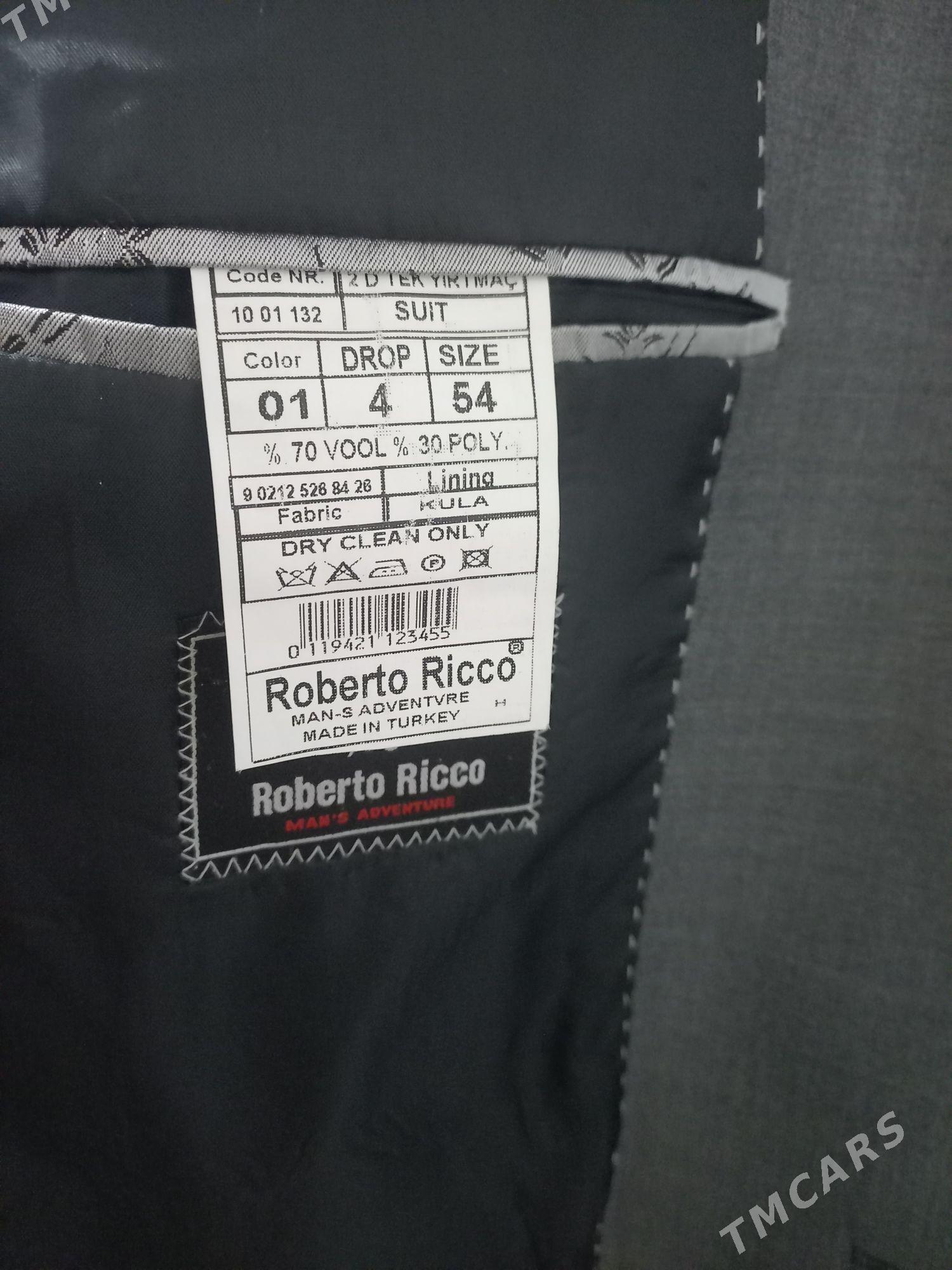 kastyum balak - Олимпийский городок - img 2