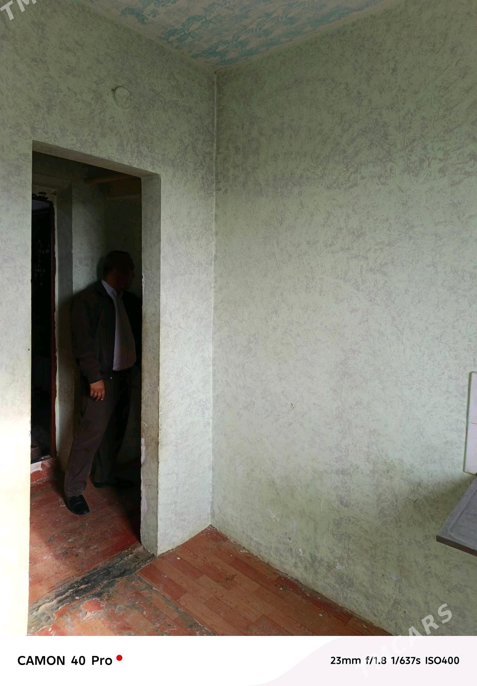 жай сатылар - Дашогуз - img 1