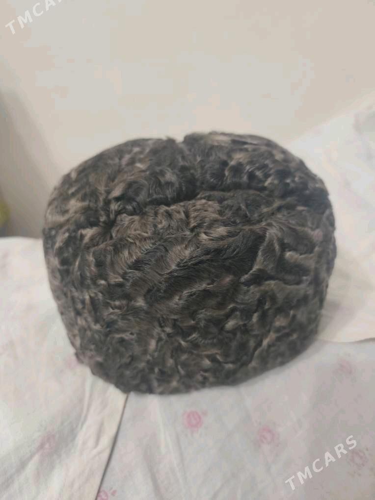 Telpek - Bäherden - img 3