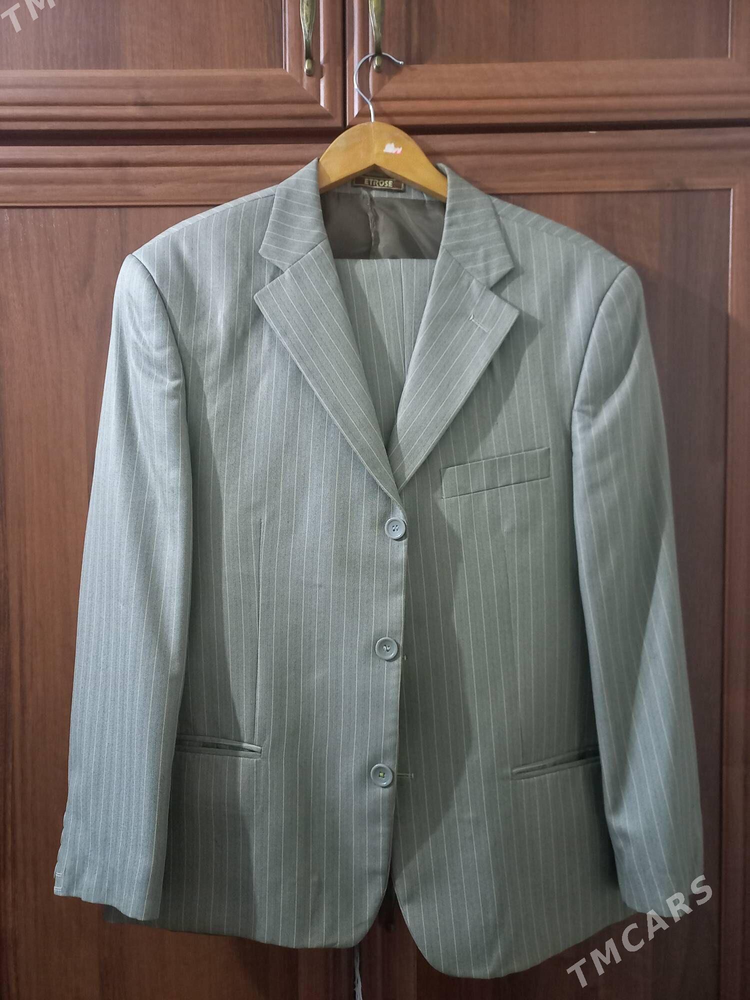 kastyum balak - Олимпийский городок - img 5