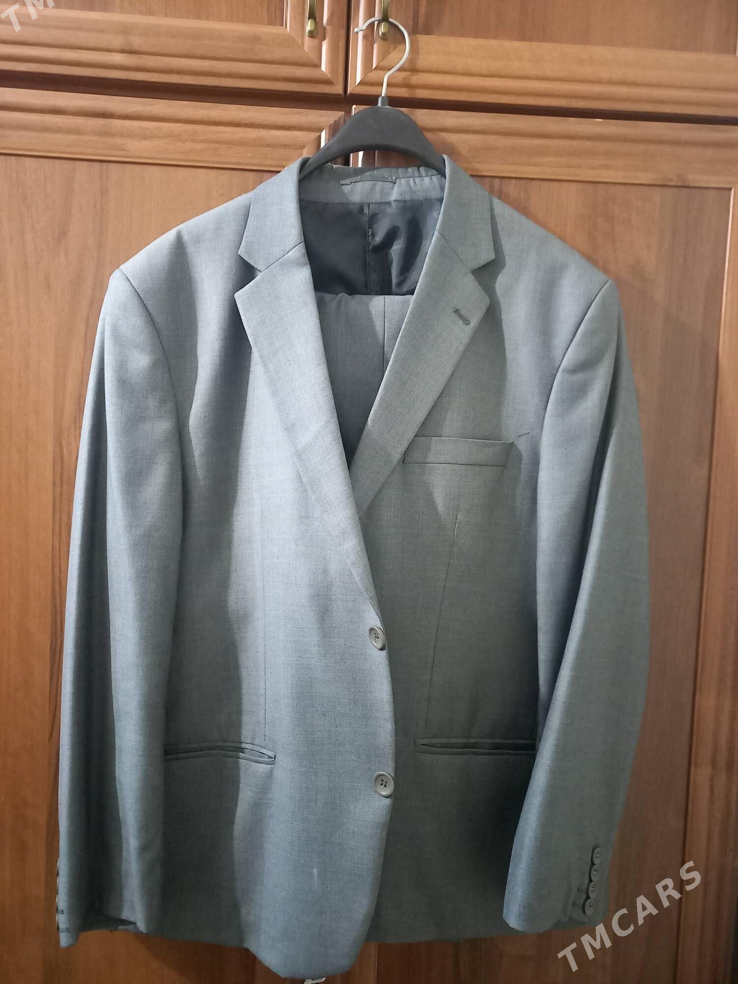 kastyum balak - Олимпийский городок - img 3