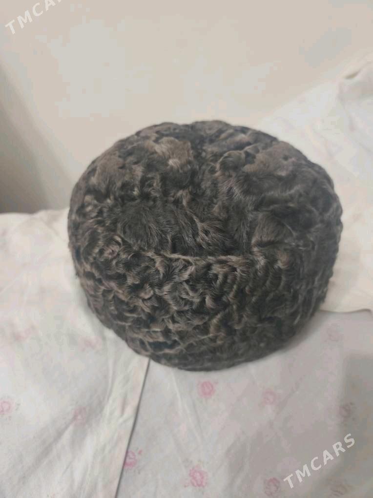 Telpek - Bäherden - img 2