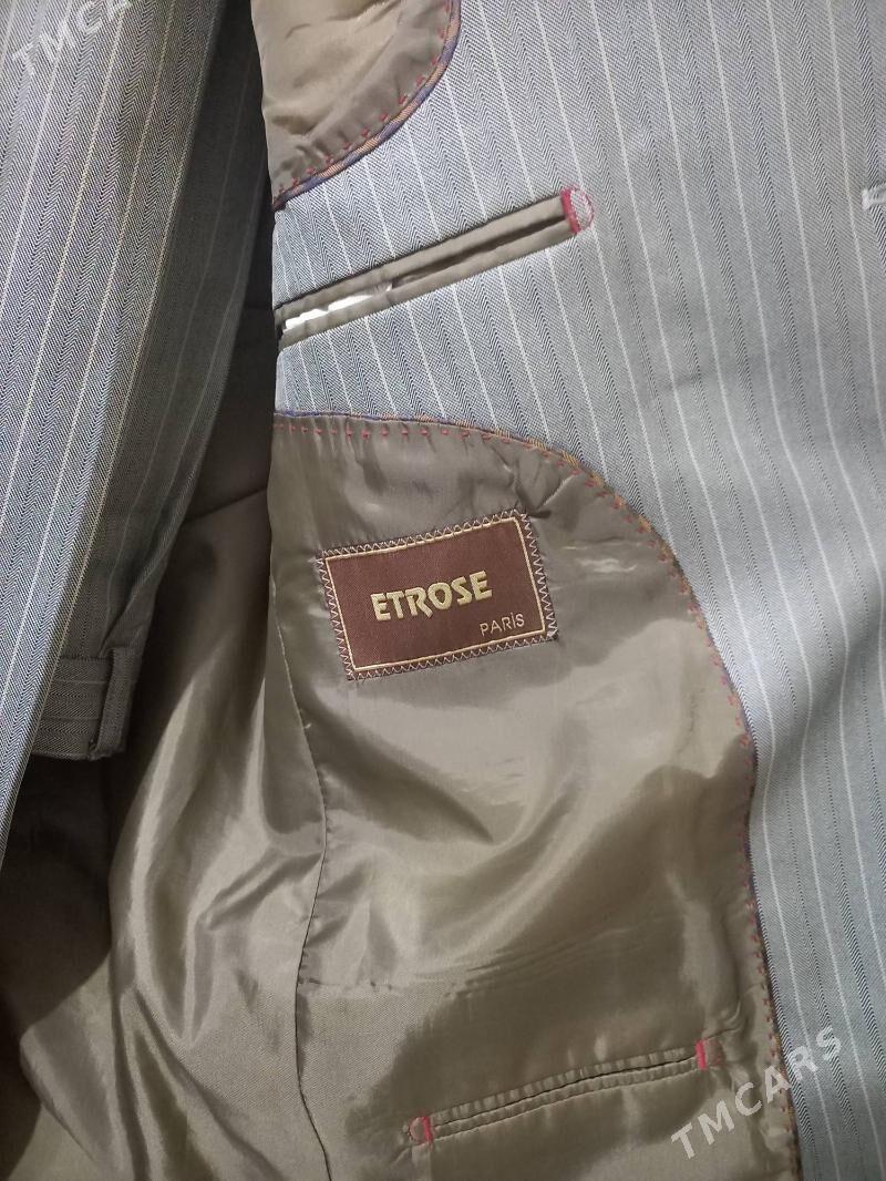 kastyum balak - Олимпийский городок - img 7