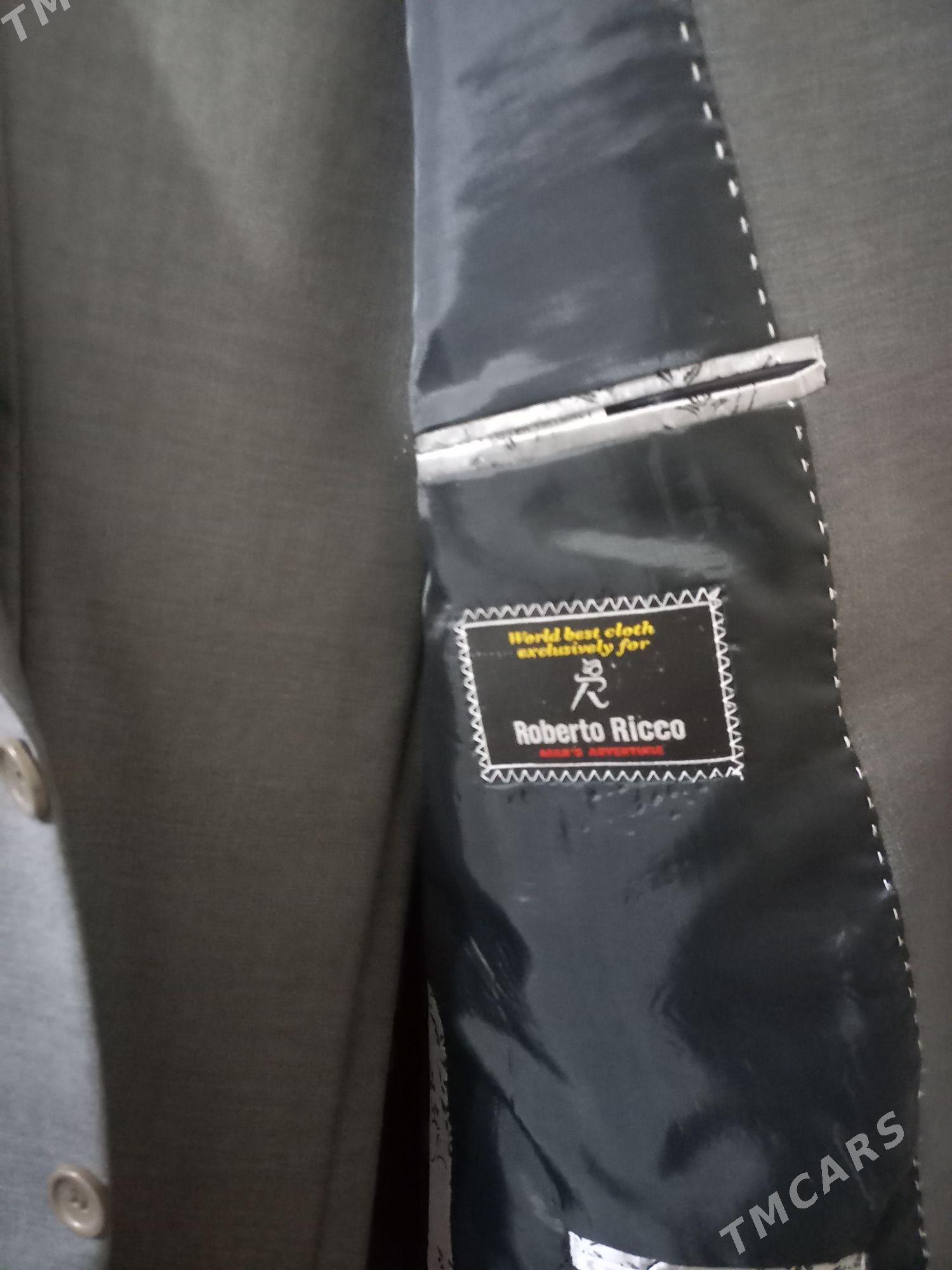 kastyum balak - Олимпийский городок - img 6