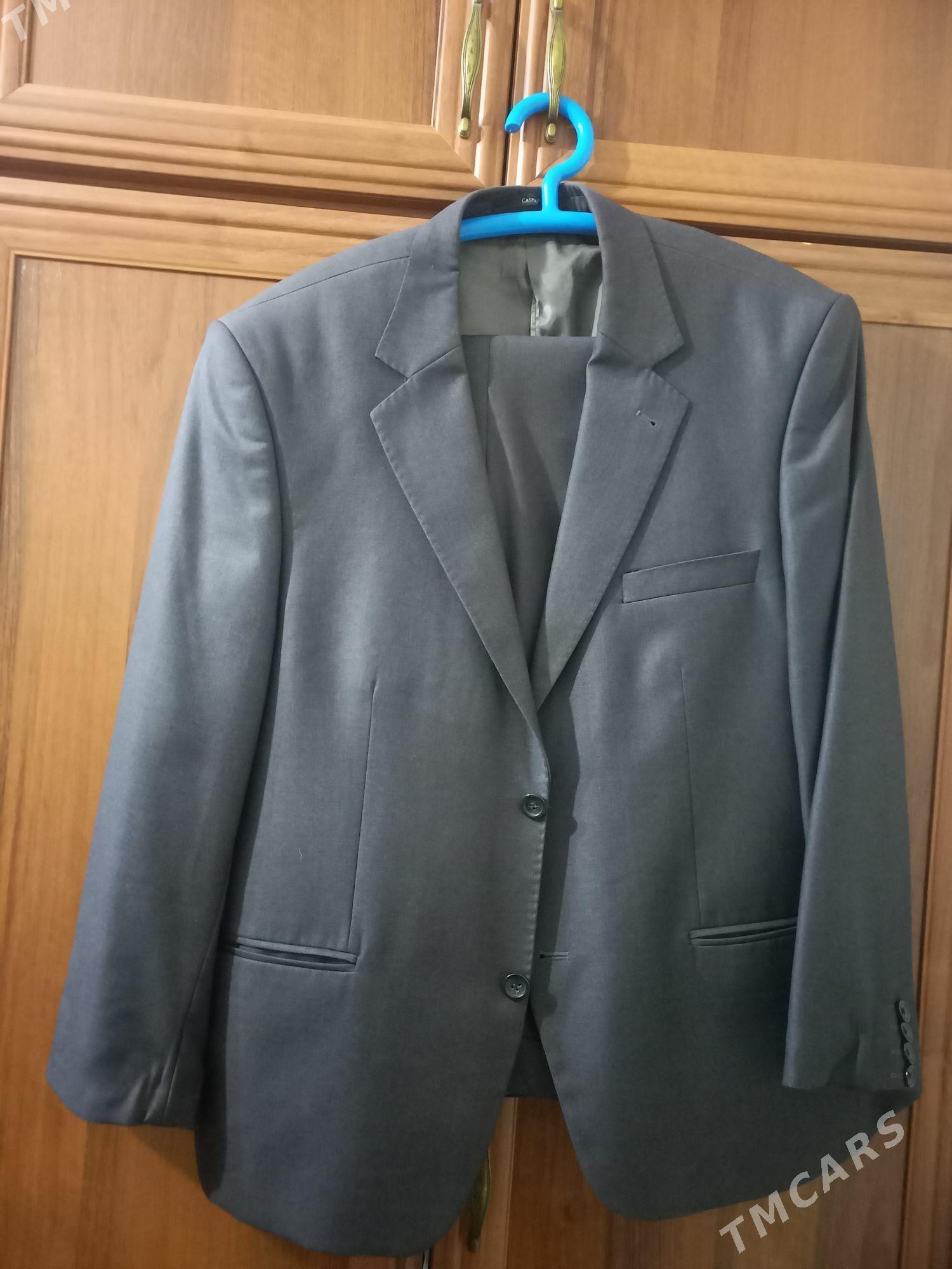 kastyum balak - Олимпийский городок - img 4