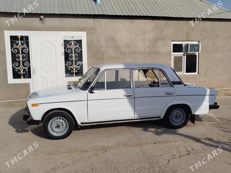 Lada 2106 1999 - 34 000 TMT - Tejen - img 4