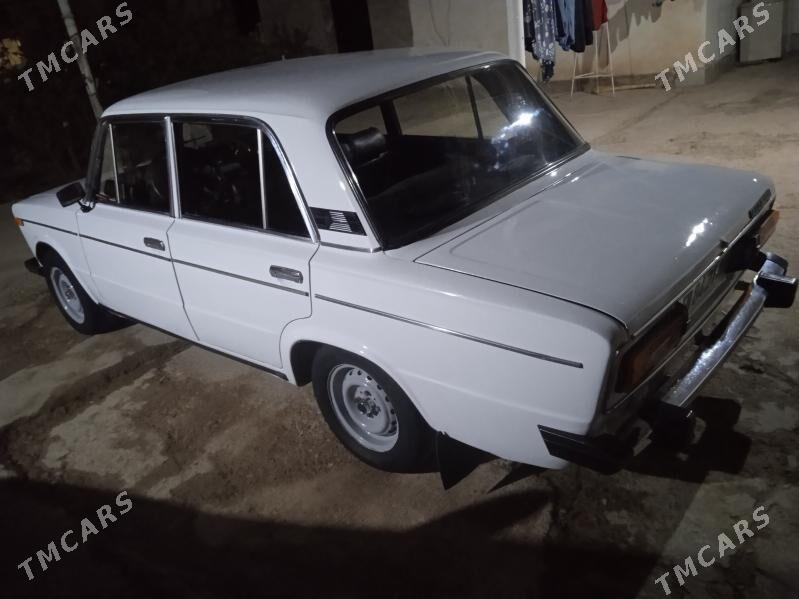 Lada 2106 1999 - 34 000 TMT - Tejen - img 8