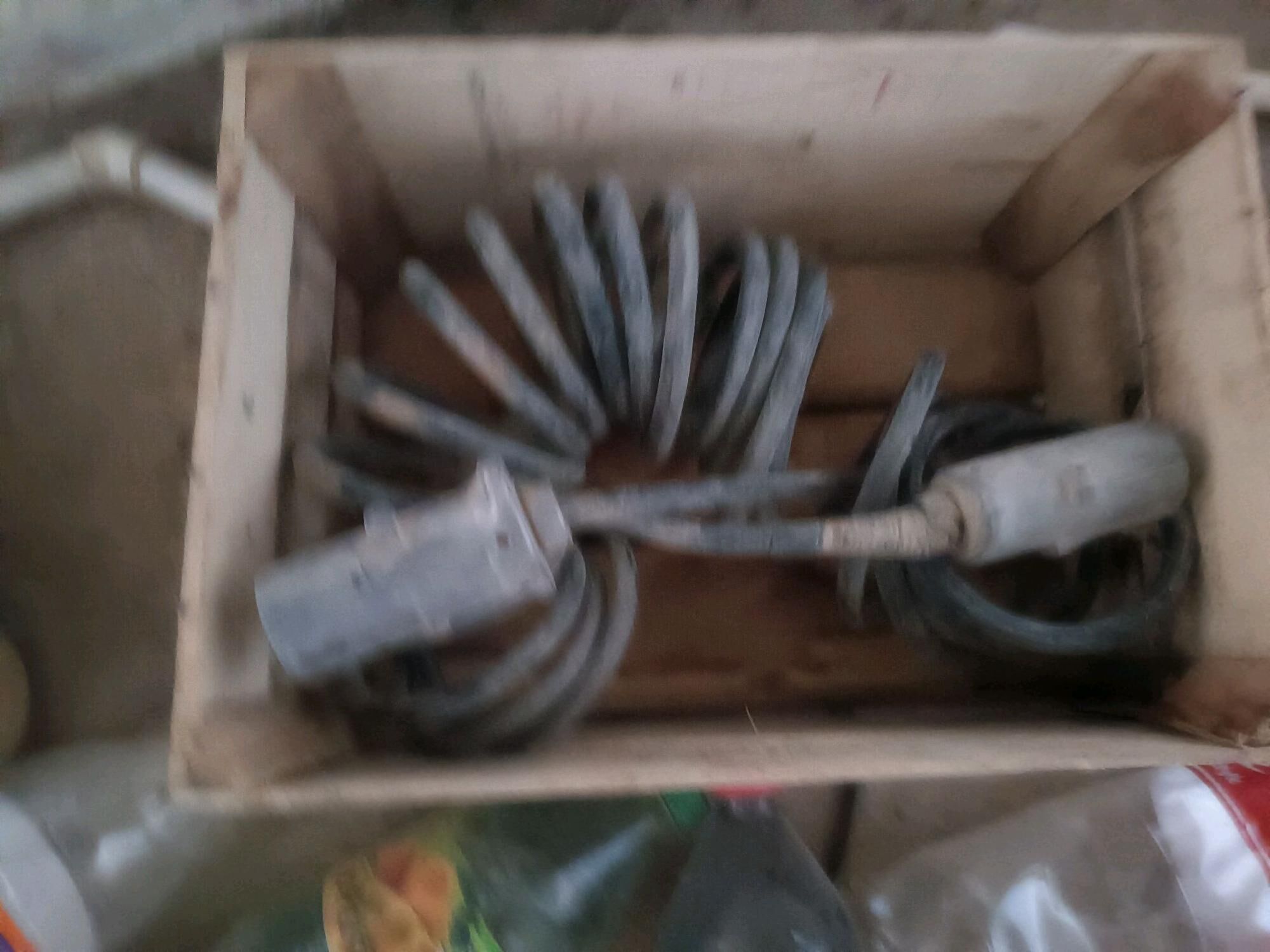 DAF электик энжамлары 1 000 TMT - Керки - img 5