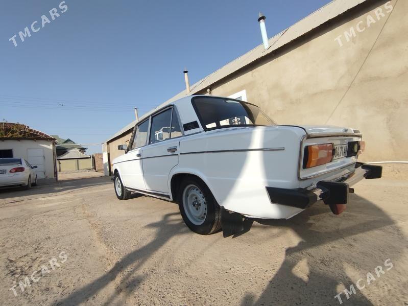 Lada 2106 1999 - 34 000 TMT - Tejen - img 2