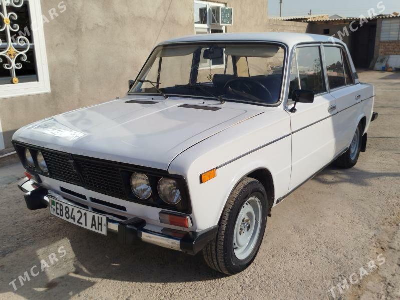 Lada 2106 1999 - 34 000 TMT - Tejen - img 3