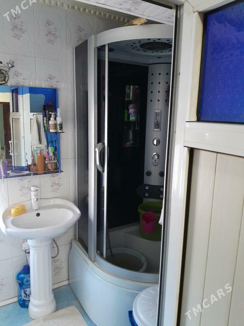 байрамалы шахер - Baýramaly - img 1