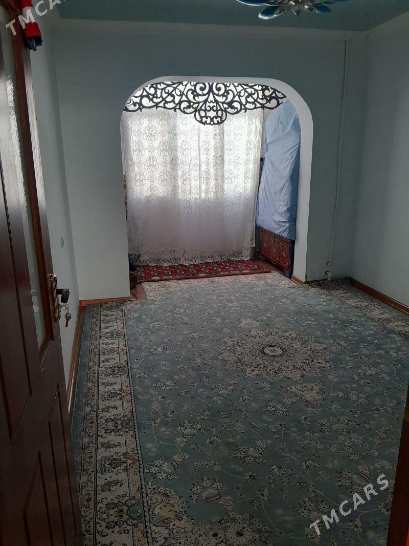 байрамалы шахер - Байрамали - img 2