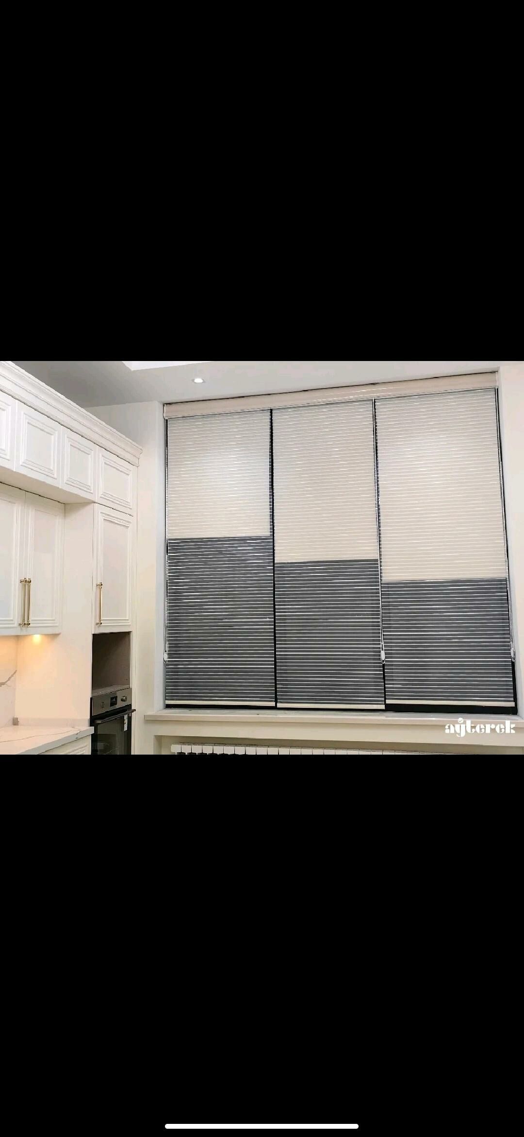 setka winblock çaga howpsuzlyk - Aşgabat - img 4