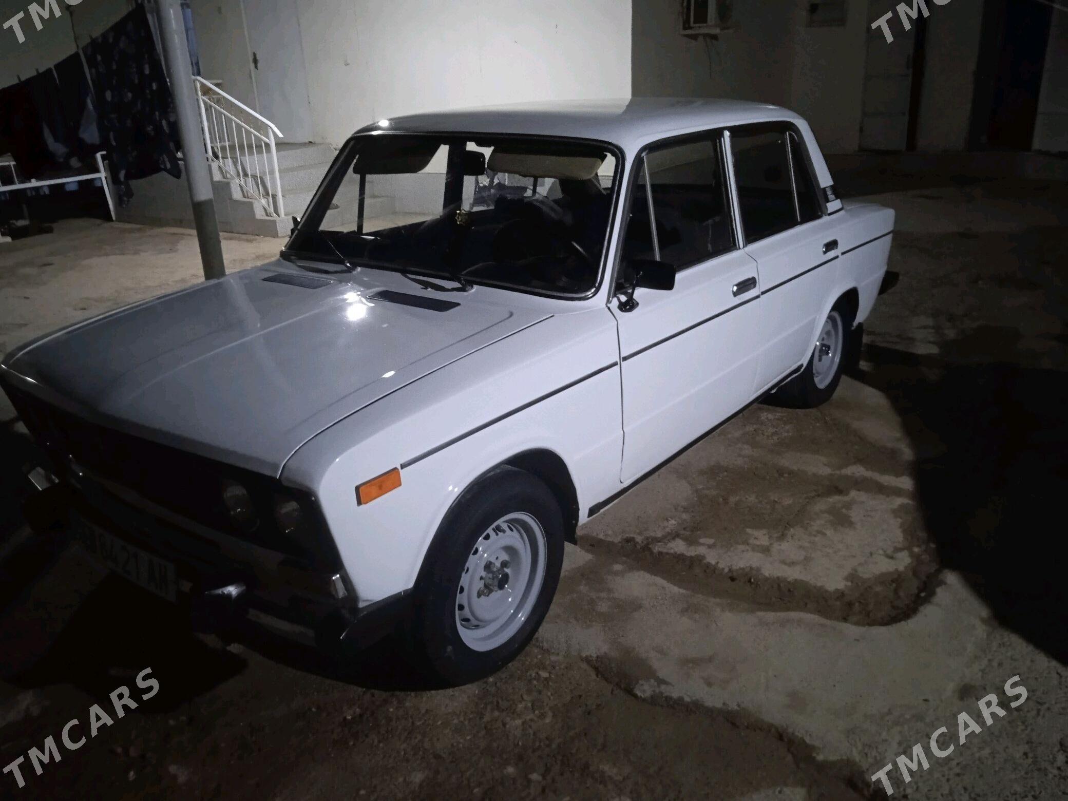 Lada 2106 1999 - 34 000 TMT - Tejen - img 6