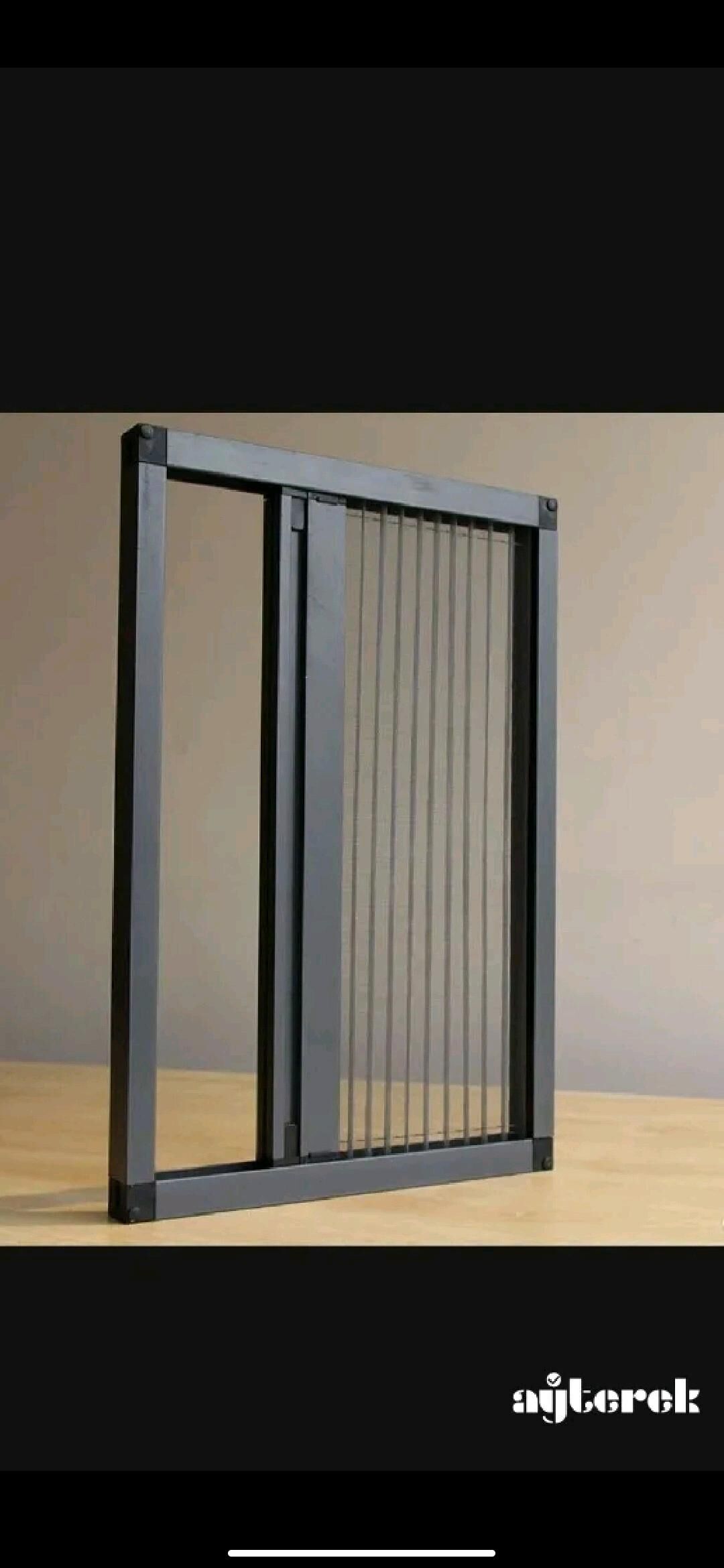 setka winblock çaga howpsuzlyk - Aşgabat - img 6