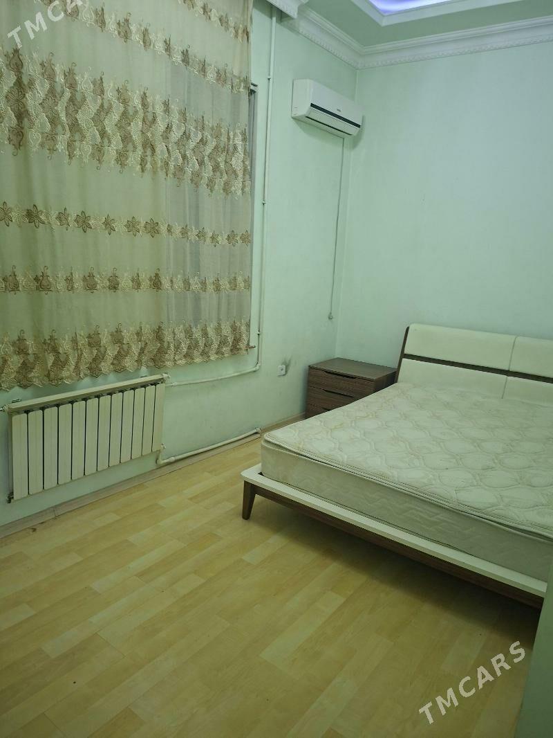 Arenda Coganly Katej 5kom - Ашхабад - img 5