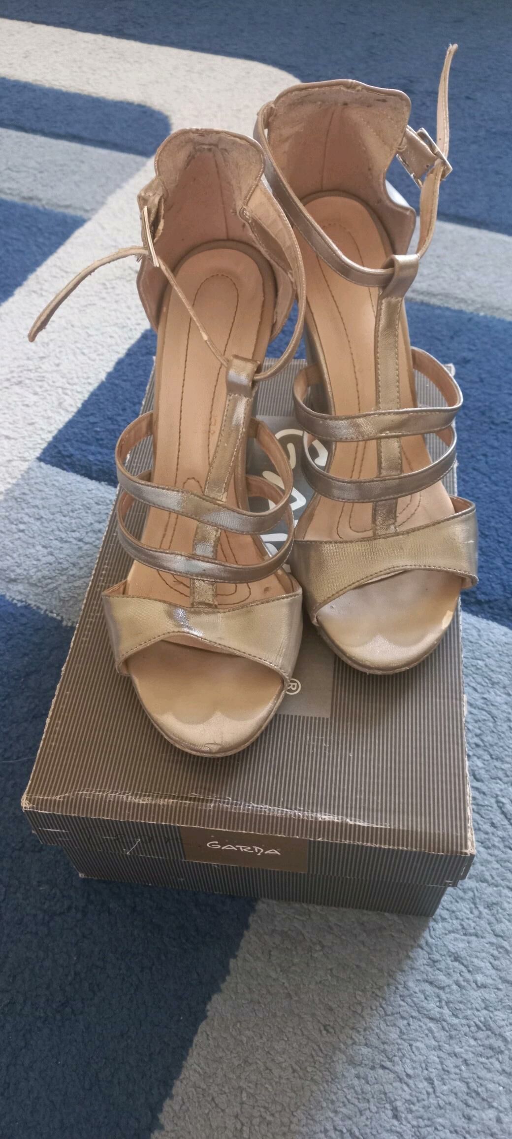 ZENAN AYAKGAPLARY KOVUSH - Ашхабад - img 6