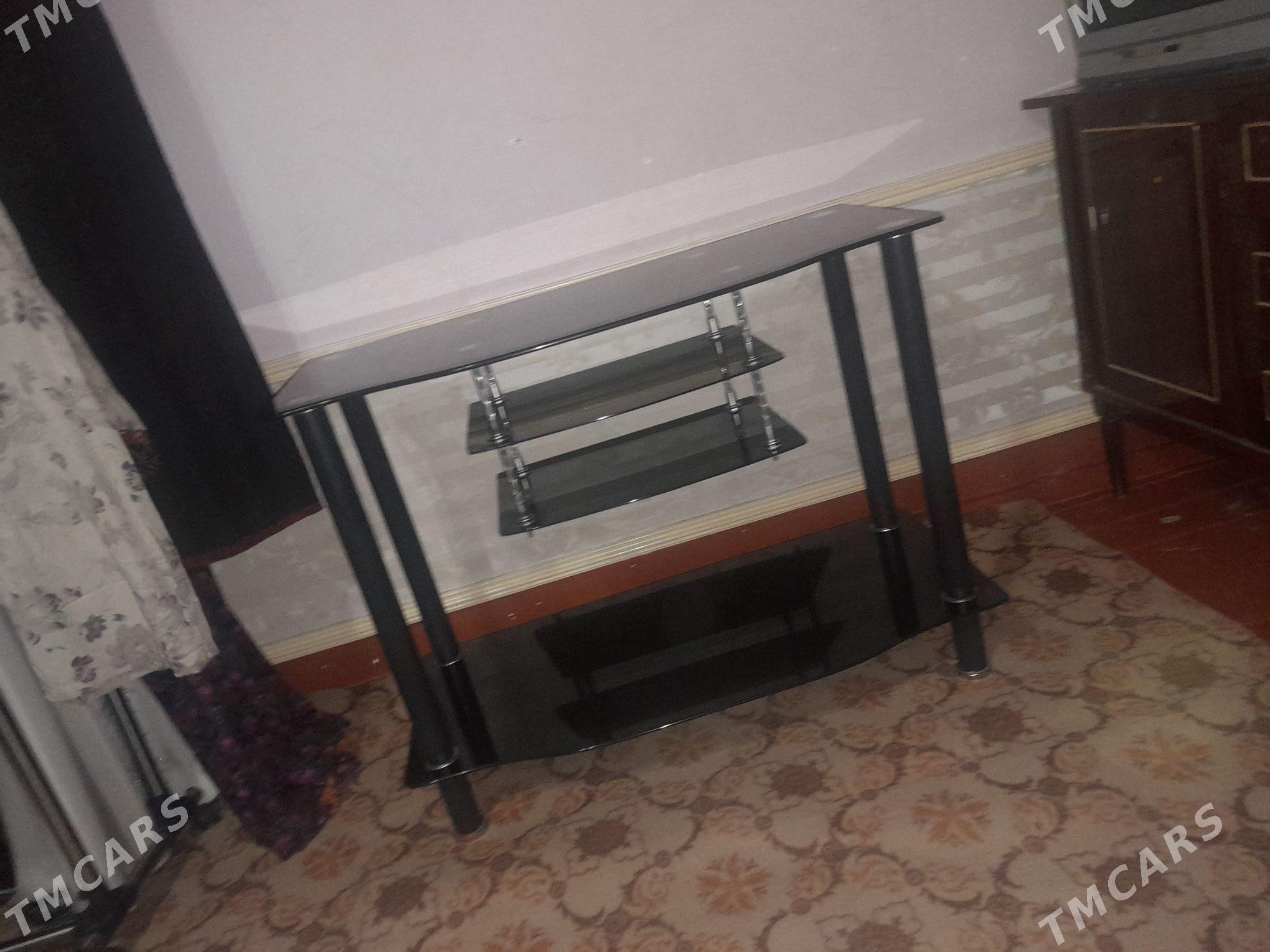 televizor podstavka - Дашогуз - img 2