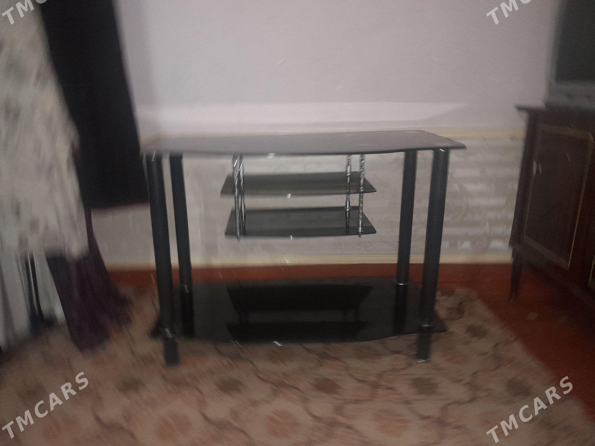 televizor podstavka - Дашогуз - img 1