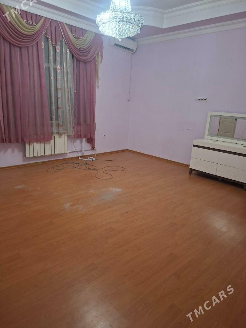 Arenda Coganly Katej 5kom - Ашхабад - img 4