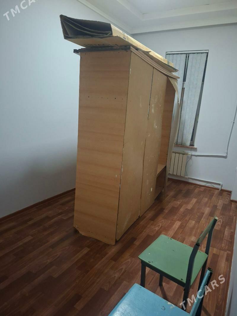 Arenda Coganly Katej 5kom - Ашхабад - img 3