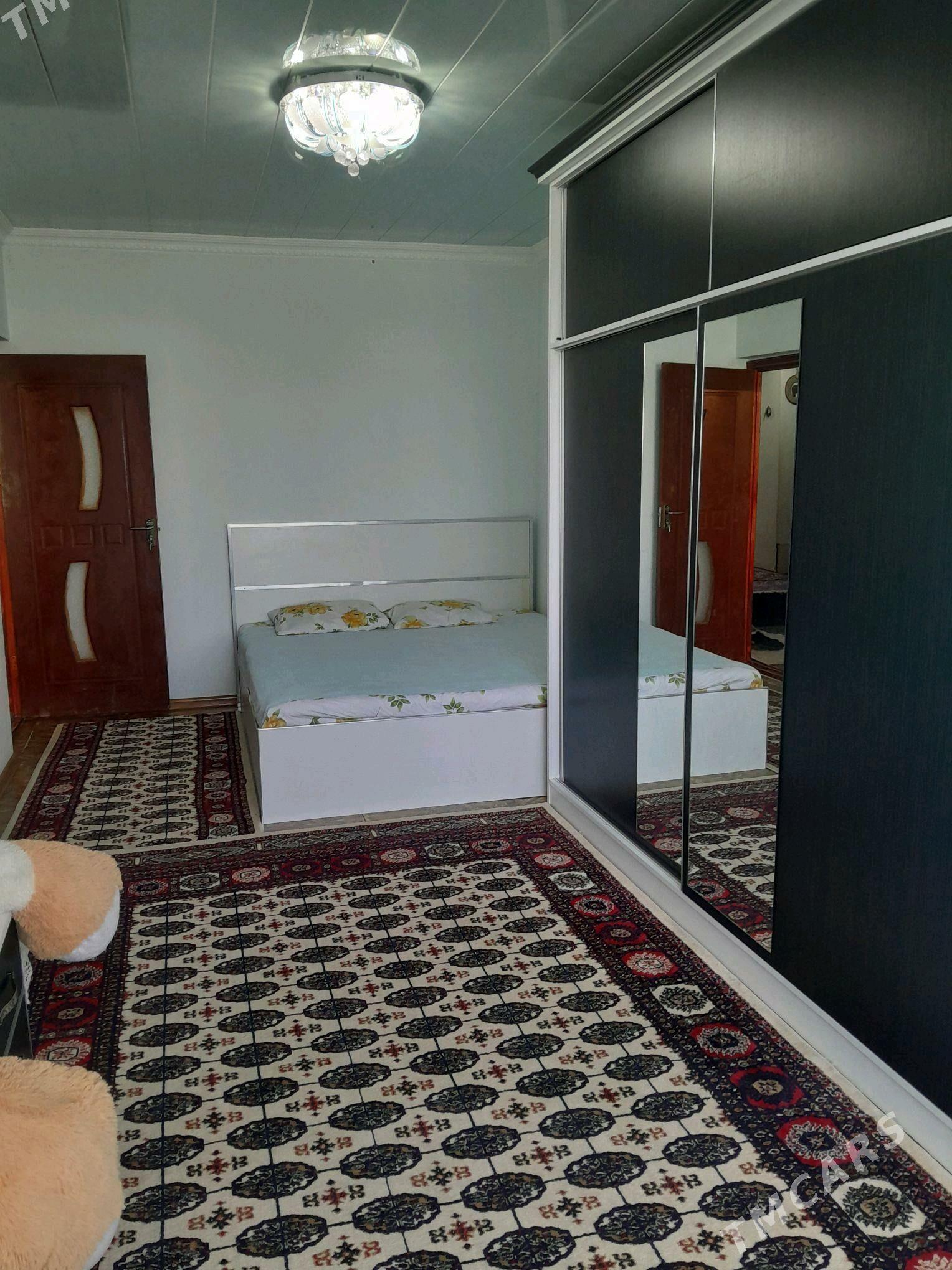 байрамалы шахер - Байрамали - img 5