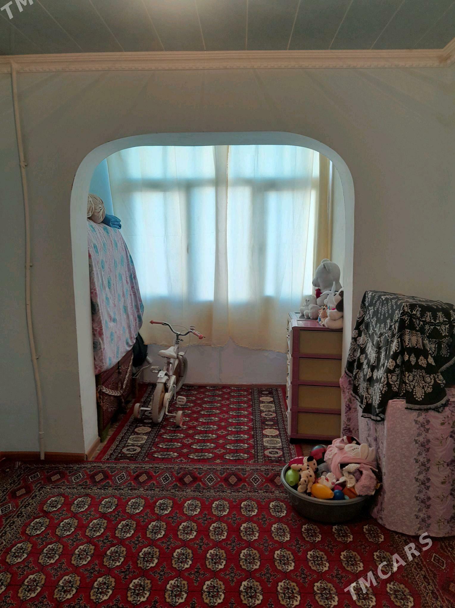 байрамалы шахер - Байрамали - img 4