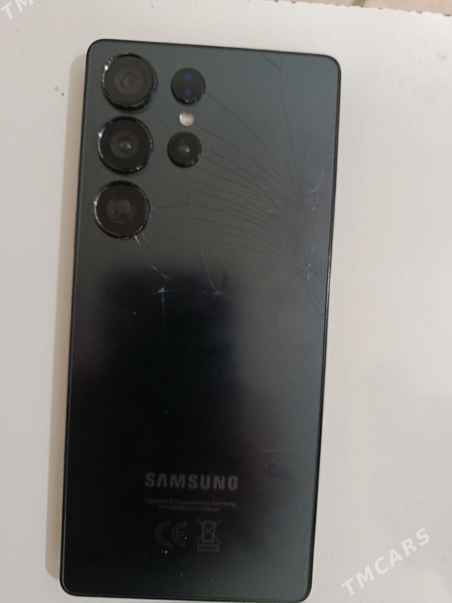 S25 ultra 1:1 - Gumdag - img 5