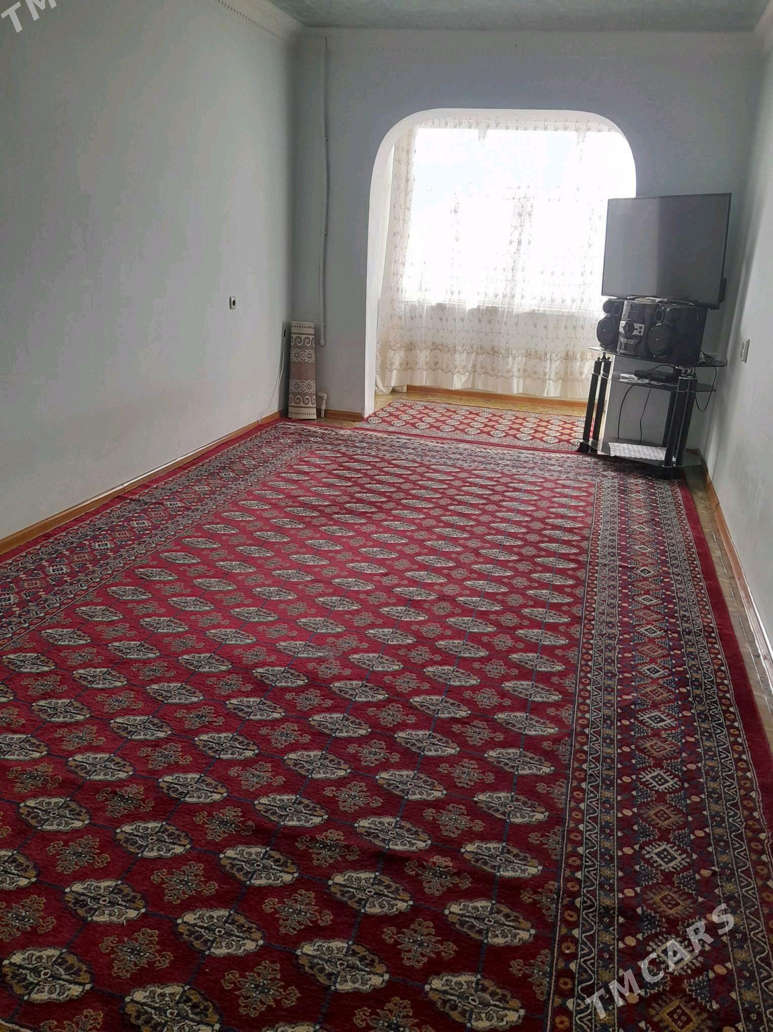 байрамалы шахер - Байрамали - img 6