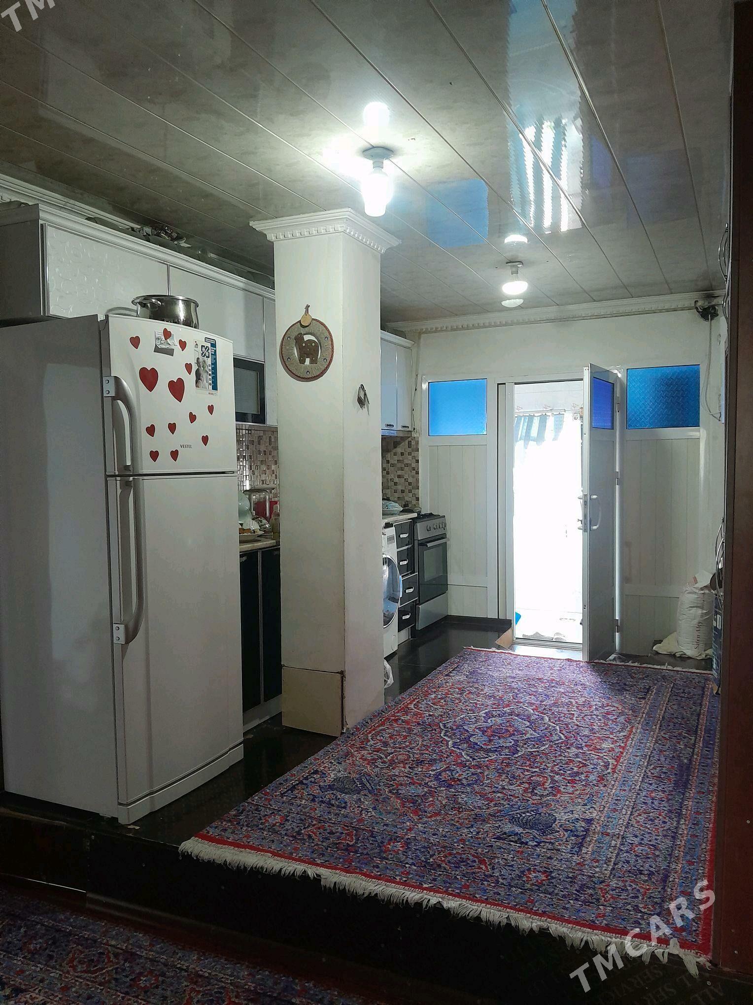 байрамалы шахер - Байрамали - img 7