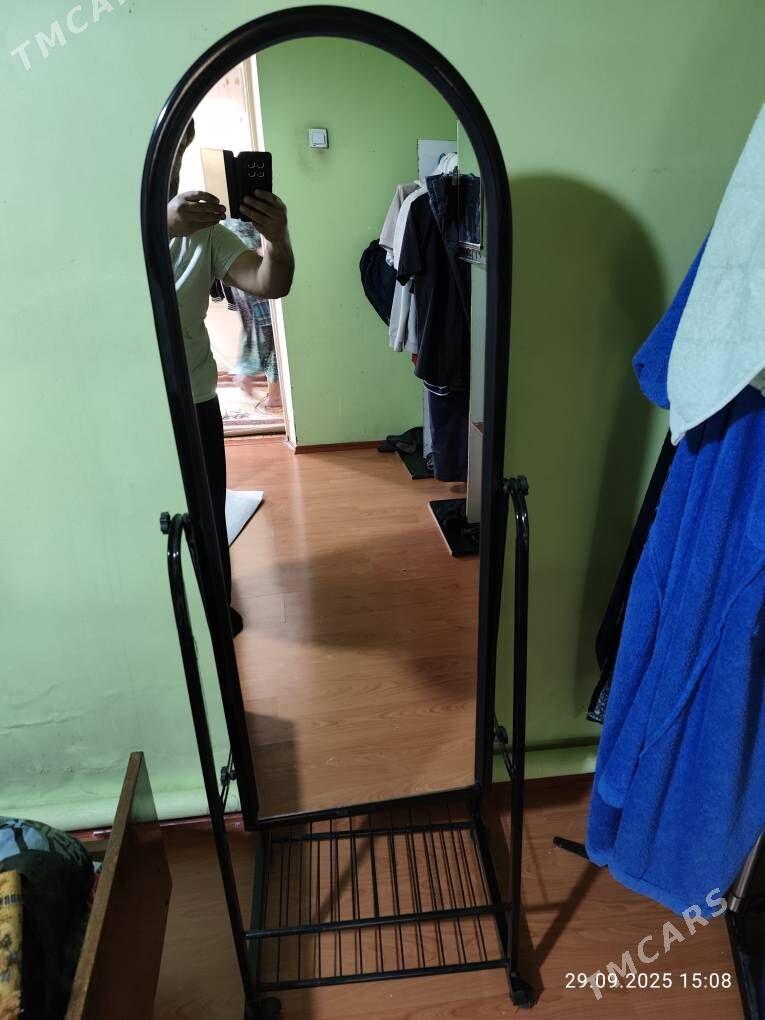 Манекены и зеркала для ателье - Туркменабат - img 1