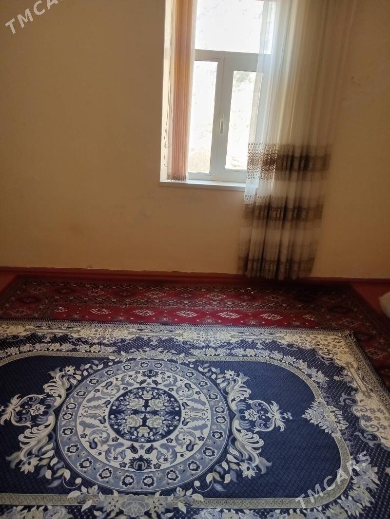 крейине жай - Türkmenbaşy - img 2